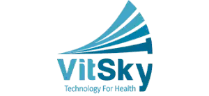 ویتسکای نوتریشن | Vitsky Nutrition